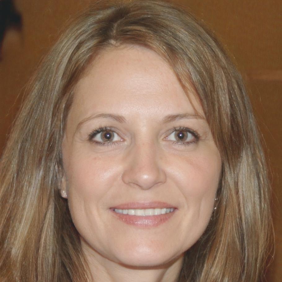 Leonor Almeida, Formadora em Literacia Financeira