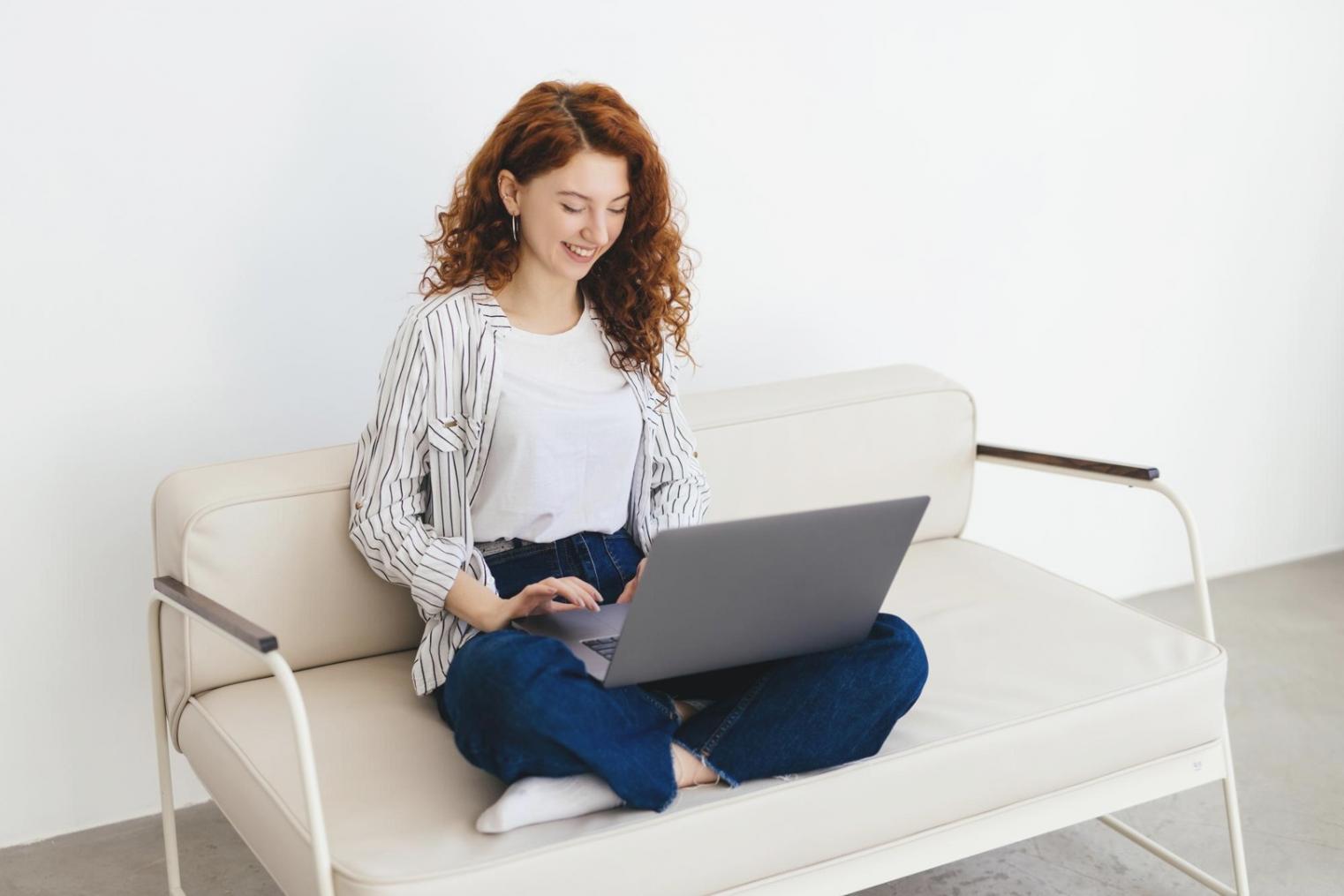 Material de trabalho e ferramentas de planeamento financeiro