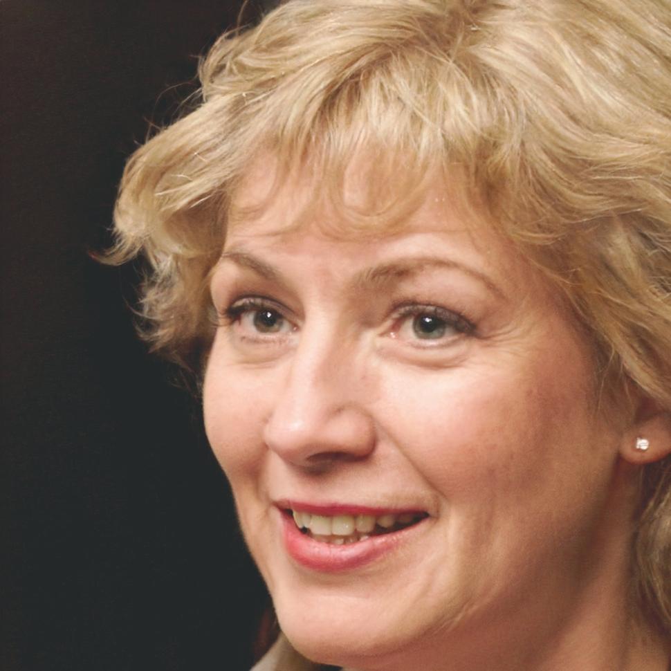 Fotografia de Leonor Baptista