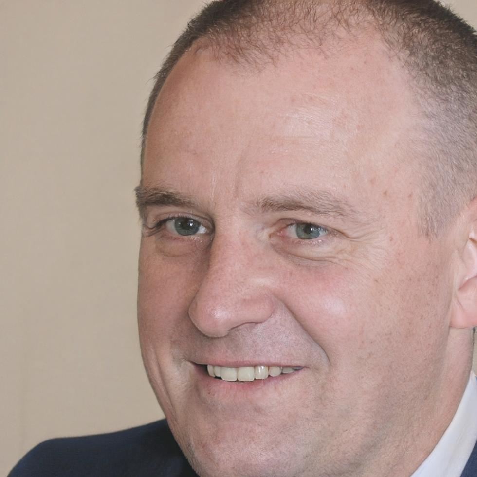 Fotografia de Adriano Monteiro